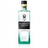 Berkeley Square Gin (Out of Stock)